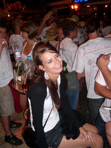 i/Kranj/Absolvent08/11-GrafikParty/absolvent 2314.jpg_640.jpg